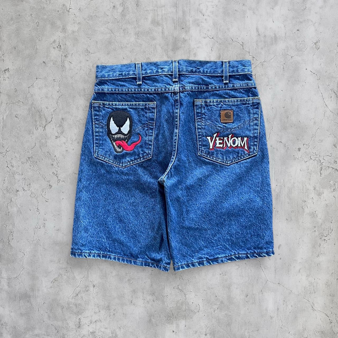 Superhero Collection