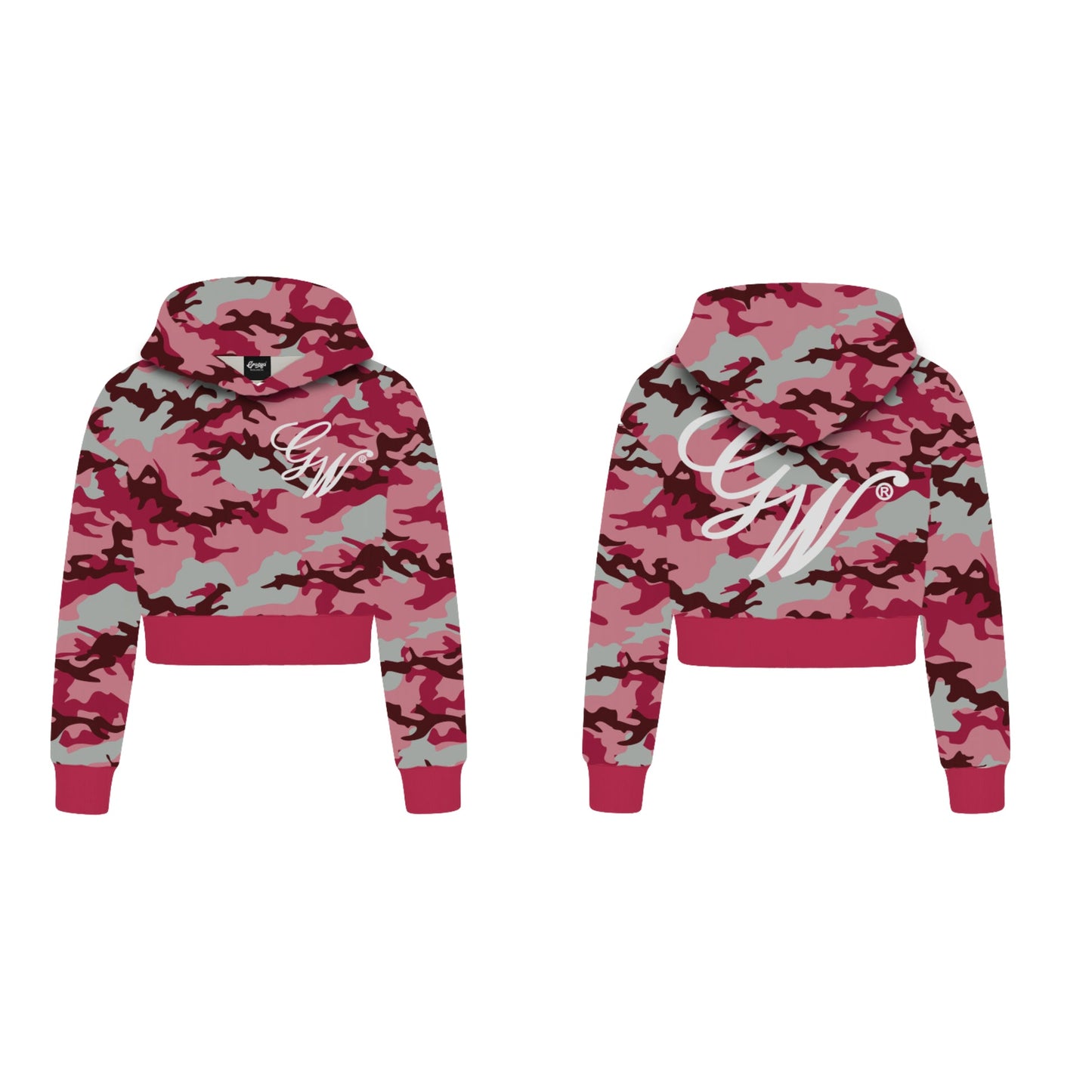 Camo Set Collection
