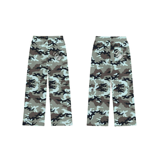 Camo Set Collection