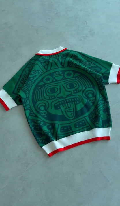 Jersey Collection
