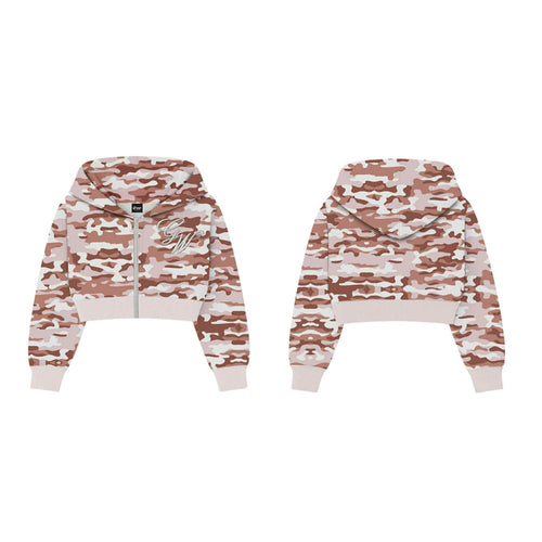 Camo Set Collection