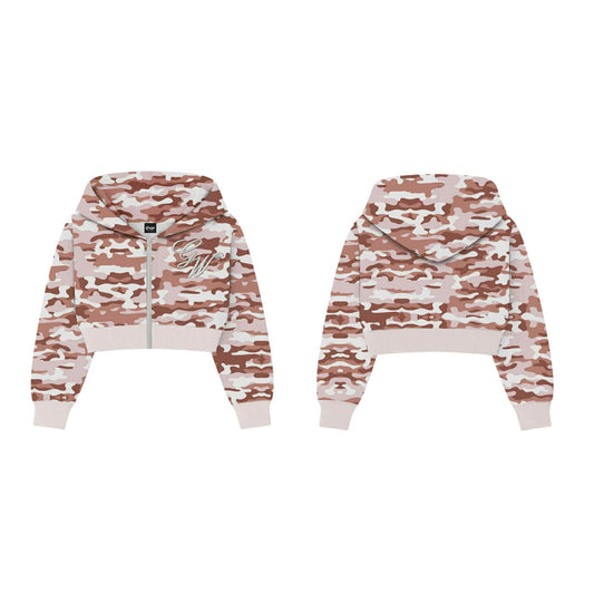 Camo Set Collection