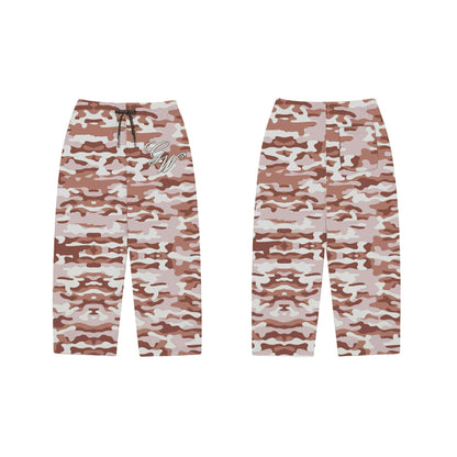 Camo Set Collection