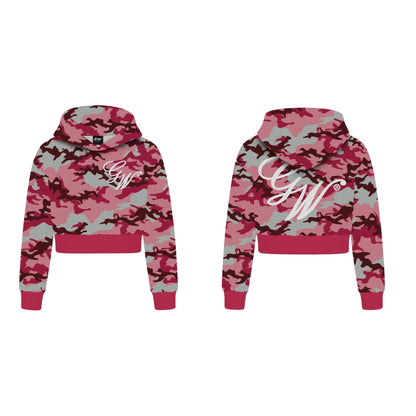 Camo Set Collection