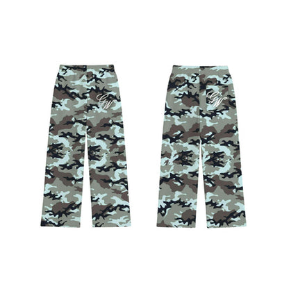Camo Set Collection